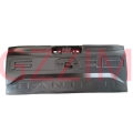 /msite/products/detail/productid/63164236/id/1519528.html